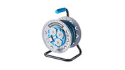 Cable Reel 20m