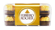 Ferrero Rocher 16pk/200g