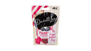 Darrell Lea Mother’s Day Gift Bag 900g