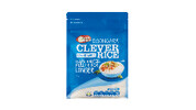 Sunrice Doongara Low GI White Rice 750g
