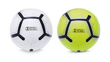 Premium Soccer Ball 