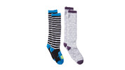 Wellington Socks 1pk