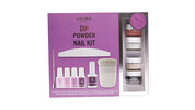 Lacura Beauty Dip Powder Nail Kit