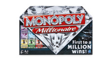 Monopoly Millionaire 