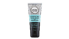 Charcoal Warming Face Mask 75ml 