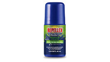 Roll-on Insect Repellent 60ml 