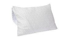 Cooling Pillow Protector 