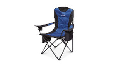 Premium Camp Chair 