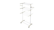 Upright Clothes Airer