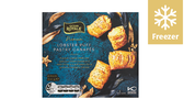 Lobster Puff Pastry Canapés 8pk/240g  