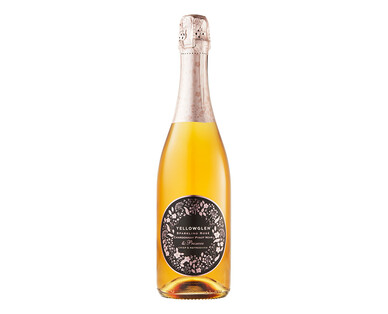 Yellowglen Chardonnay Pinot Noir &amp; Prosecco 750ml