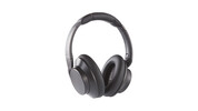 Premium Noise Cancelling Headphones with Bluetooth