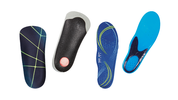 Adult’s Orthotic or Comfort Insoles