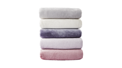 Flannel Blanket – Single Size