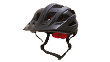 Adult’s Mountain Bike Helmet 