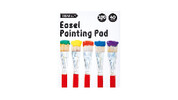 Easel Painting Pad