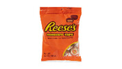 Reese’s Miniature Cups 150g