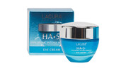HA5+ Hyaluronic Intense Hydration Eye Cream 15ml