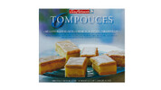 Tompouces Vanilla Slice Kit 250g