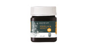 Essential Health Manuka Honey MGO 263+ 250g