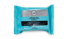 Cleansing Wipes 25pk 