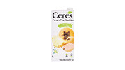 Ceres Medley of Fruits Fruit Juice Blend 1L