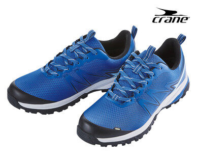Adult’s Trail Shoes