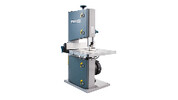 8&quot; Bandsaw 350W