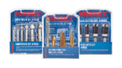Specialist Drill Sets
