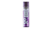 Toni &amp; Guy Purple Shampoo or Conditioner 250ml