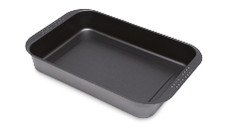 Grill and Oven Tray 