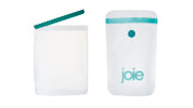 Joie Stand-Up Pantry Storage Bags