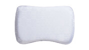 Ventilated Memory Foam Pillow Assortment