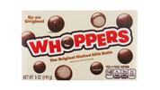 Whoppers 141g