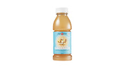 The Ginger People Assorted Gingerades 360ml