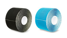 Onset Kinesiology Tape 6m 