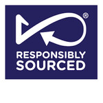 responsibly sourced seafood logo