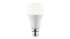 LED A60 Bulbs 9W 