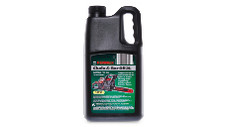 Chainsaw Bar and Chain Oil 2L or Full Synthetic Oil 1L 