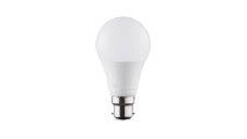 LED Smart Bulbs  