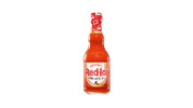 Frank’s Red Hot Sauces 354ml