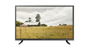 32&quot; HD TV with webOS