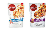 Indian Snack Mix 140g-180g 