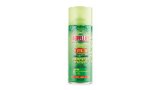Outback Personal Insect Repellent 300g 