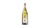 L'Expression Sud France Pinot Gris 750ml