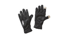 Adult’s Winter Gloves 