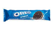 Oreo Original Cookies 133g