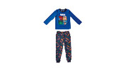 Children’s Licensed Knit PJ Set