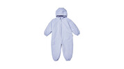 Toddler’s Snow Suit Navy or Lilac