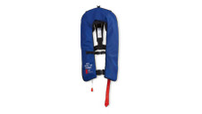 Inflatable Adult PFD 